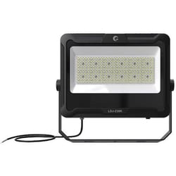LDJ-230K [LED投光器 240W 遠距離照射 狭角40°]