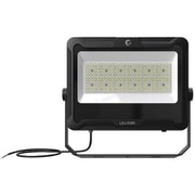 LDJ-230K [LED投光器 240W 遠距離照射 狭角40°]