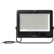 LDJ-480X [LED投光器 480W 遠距離照射 狭角40°]