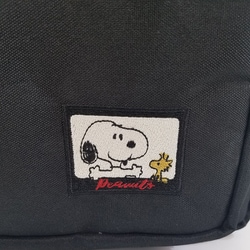 ヨドバシ.com - ピーナッツ PEANUTS 5147 PN99 スヌーピー