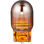 SH06-T20-AM [ジュエルステルスバルブ T20シングル アンバー 2個入り]