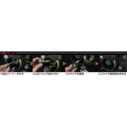 未使用!Valenti LEDバルブ10000lm LXE01 D2R D2S Amazon | D2S D2R VALENTI(ヴァレンティ) ジュエルLEDヘッド