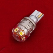SL401-T16-60 [ジュエルLEDバルブ SLシリーズ T16 プレミアムホワイト 6000 400lm 1個]
