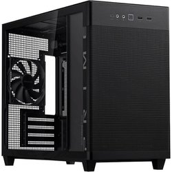 ヨドバシ.com - エイスース ASUS AP201/PRIME/CASE/TG [AP201 ASUS