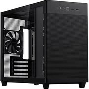 AP201 ASUS PRIME CASE TG PCケース 黒 AP201/PRIME/CASE/TG