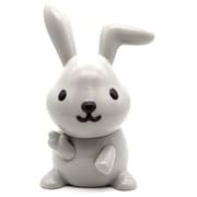 SOFVIPS ラヴィット！ ラッピー [塗装済完成品フィギュア 全高約180mm]