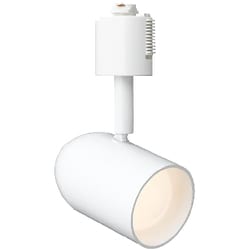 LED一体スポットライト 電球色 SPL06L03