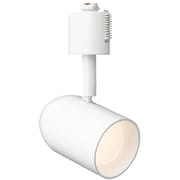LED一体スポットライト 電球色 SPL06L03