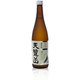 天覧山 純米吟醸 15度 720ml [日本酒]
