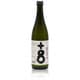 天覧山 純米大辛口 15度 720ml [日本酒]