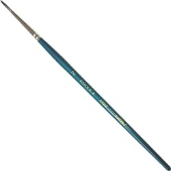 ナムラ ホビーアート V-STOCK ラウンド 2号