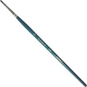 ナムラ ホビーアート V-STOCK フラット 0号