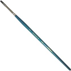ナムラ ホビーアート V-STOCK フラット 2号
