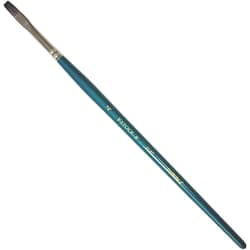 ナムラ ホビーアート V-STOCK フラット 4号