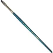 ナムラ ホビーアート V-STOCK フラット 6号