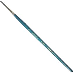 ナムラ ホビーアート V-STOCK フィルバート 0号