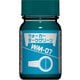 WM-07 ザブングルカラー 15ml ウォーカーダークグリーン [プラモデル塗料]