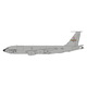 G2AFO1266 1/200 KC-135R アメリカ空軍 アンドルーズ空軍基地 57-1512 [ダイキャスト模型]