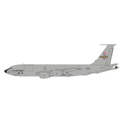 G2AFO1266 1/200 KC-135R アメリカ空軍 アンドルーズ空軍基地 57-1512 [ダイキャスト模型]