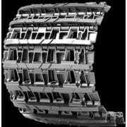 PZT35030 1/35 独・ティガーII型用 最終型履帯 [プラモデル用パーツ]