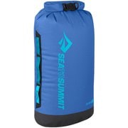 ビッグリバードライバッグ 20L ST83059 サーフザウェブ [アウトドア ドライバッグ]