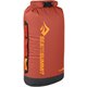 ビッグリバードライバッグ 20L ST83059 ピカンテ [アウトドア ドライバッグ]