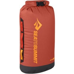 ビッグリバードライバッグ 20L ST83059 ピカンテ [アウトドア ドライバッグ]