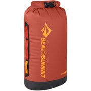 ビッグリバードライバッグ 20L ST83059 ピカンテ [アウトドア ドライバッグ]