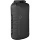ビッグリバードライバッグ 35L ST83060 ジェットブラック [アウトドア ドライバッグ]