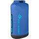 ビッグリバードライバッグ 35L ST83060 サーフザウェブ [アウトドア ドライバッグ]