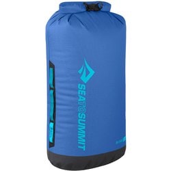 ビッグリバードライバッグ 35L ST83060 サーフザウェブ [アウトドア ドライバッグ]