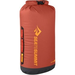 ビッグリバードライバッグ 35L ST83060 ピカンテ [アウトドア ドライバッグ]