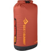 ビッグリバードライバッグ 35L ST83060 ピカンテ [アウトドア ドライバッグ]