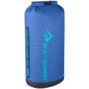 ビッグリバードライバッグ 65L ST83068 サーフザウェブ [アウトドア ドライバッグ 65L]