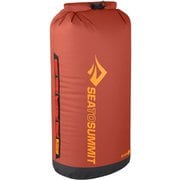 ビッグリバードライバッグ 65L ST83068 ピカンテ [アウトドア ドライバッグ 65L]