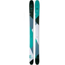 ヨドバシ.com - オガサカスキー OGASAKA SKI E-TURN 11001208179 ヨドバシ.com - オガサカスキー OGASAKA SKI E-TURN 11001208179
