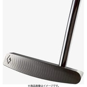 LAMORAK（ラモラーク） 34インチ [ゴルフ パター]
