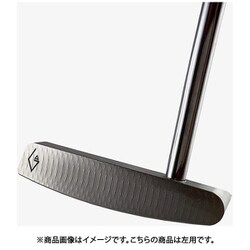 LAMORAK（ラモラーク） 34インチ 左用 [ゴルフ パター]