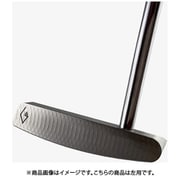 LAMORAK（ラモラーク） 34インチ 左用 [ゴルフ パター]