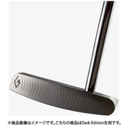 LAMORAK（ラモラーク） 34インチ Dark Edition 左用 [ゴルフ パター]