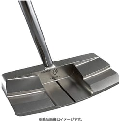 TRISTAN（トリスタン） 34インチ [ゴルフ パター]