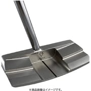 TRISTAN（トリスタン） 34インチ [ゴルフ パター]