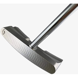 アールゴルフ　triston パター　34インチ ヨドバシ.com - ARGOLF アールゴルフ TRISTAN（トリスタン） 34