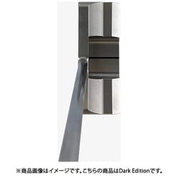アールゴルフ　triston パター　34インチ ヨドバシ.com - ARGOLF アールゴルフ TRISTAN（トリスタン） 34