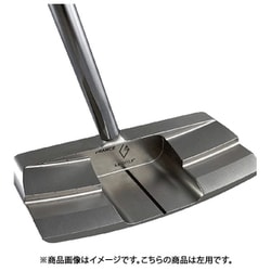 TRISTAN（トリスタン） 34インチ 左用 [ゴルフ パター]