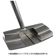 TRISTAN（トリスタン） 34インチ 左用 [ゴルフ パター]