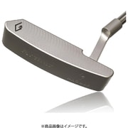 Arthur（アーサー） Stainless Steel 34インチ [ゴルフ パター]