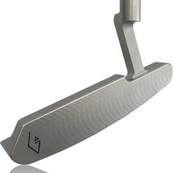 ヨドバシ.com - ARGOLF Arthur（アーサー） Stainless Steel 34インチ