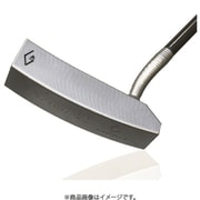 ARTHUR 2.0（アーサー2.0） 34インチ Stainless Steel [ゴルフ パター]