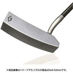 ARTHUR 2.0（アーサー2.0） 34インチ Dark Edition [ゴルフ パター]